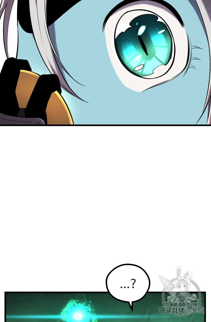 15899094363325.jpeg