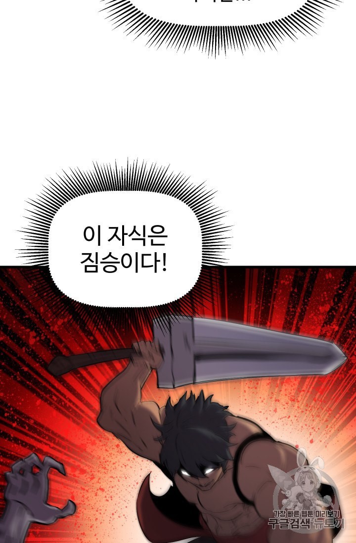 15899094451643.jpeg