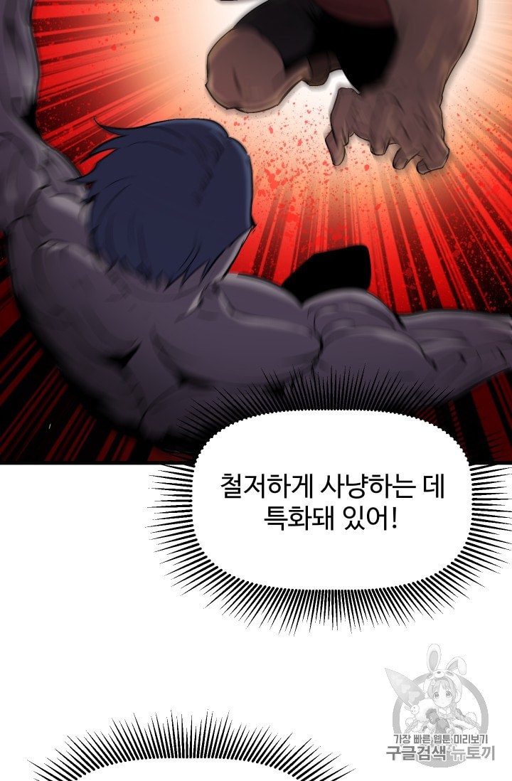 15899094456993.jpeg
