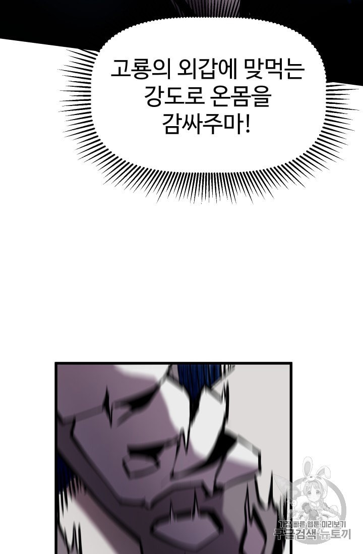 15899094468499.jpeg