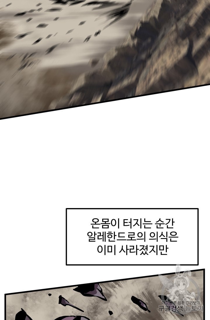 15899094483681.jpeg