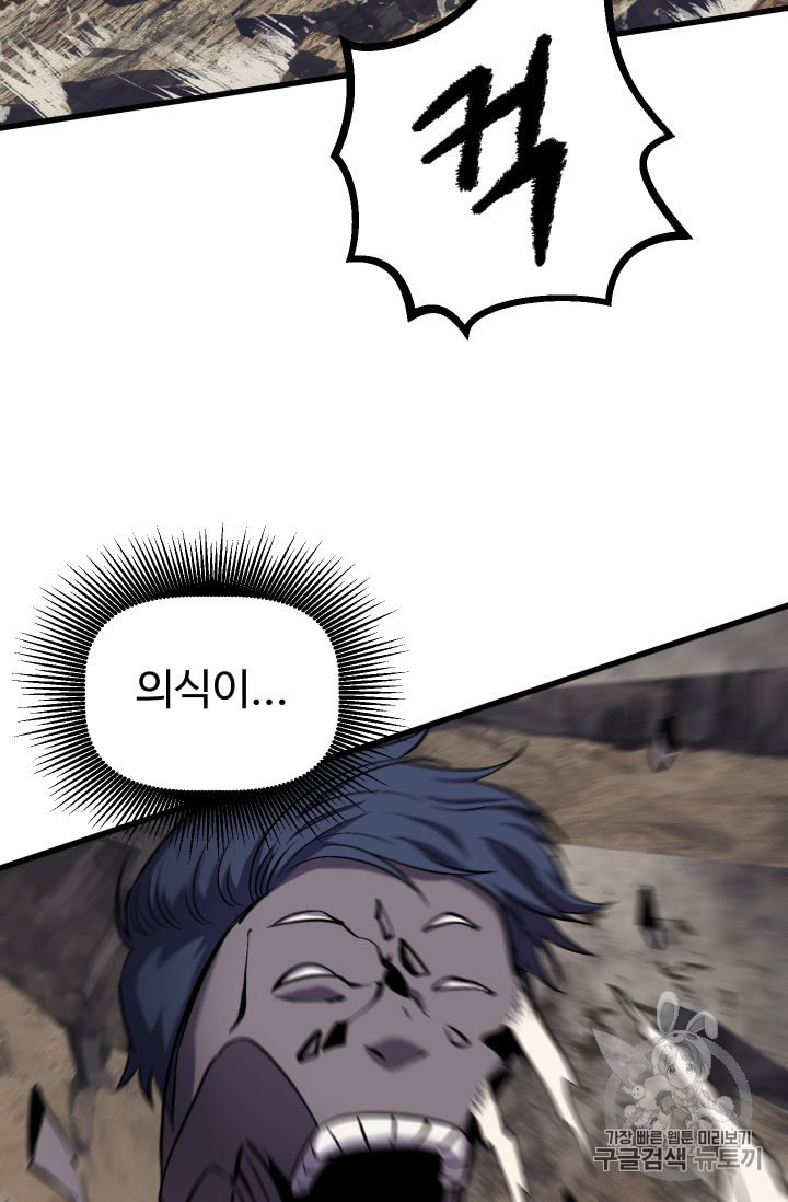 15899094526276.jpeg
