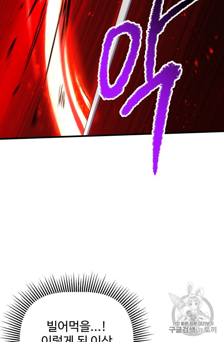15899094547437.jpeg