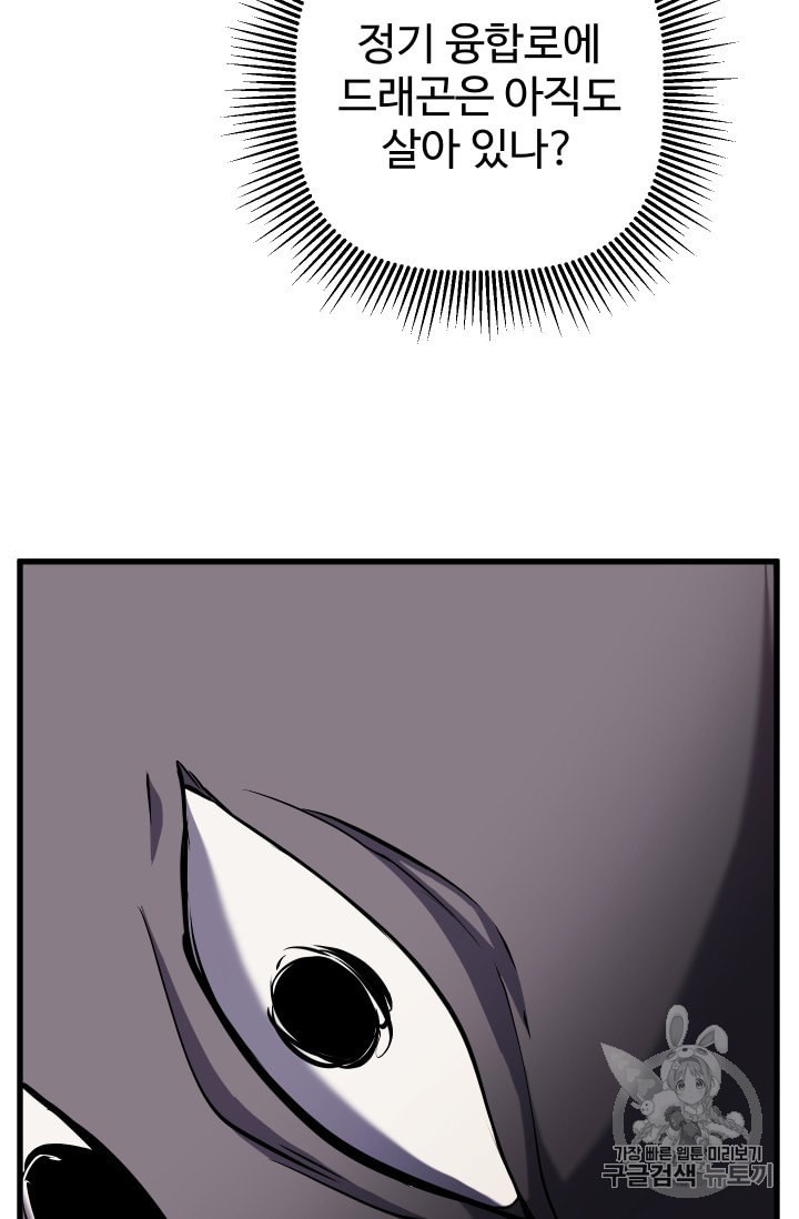 15899094559344.jpeg