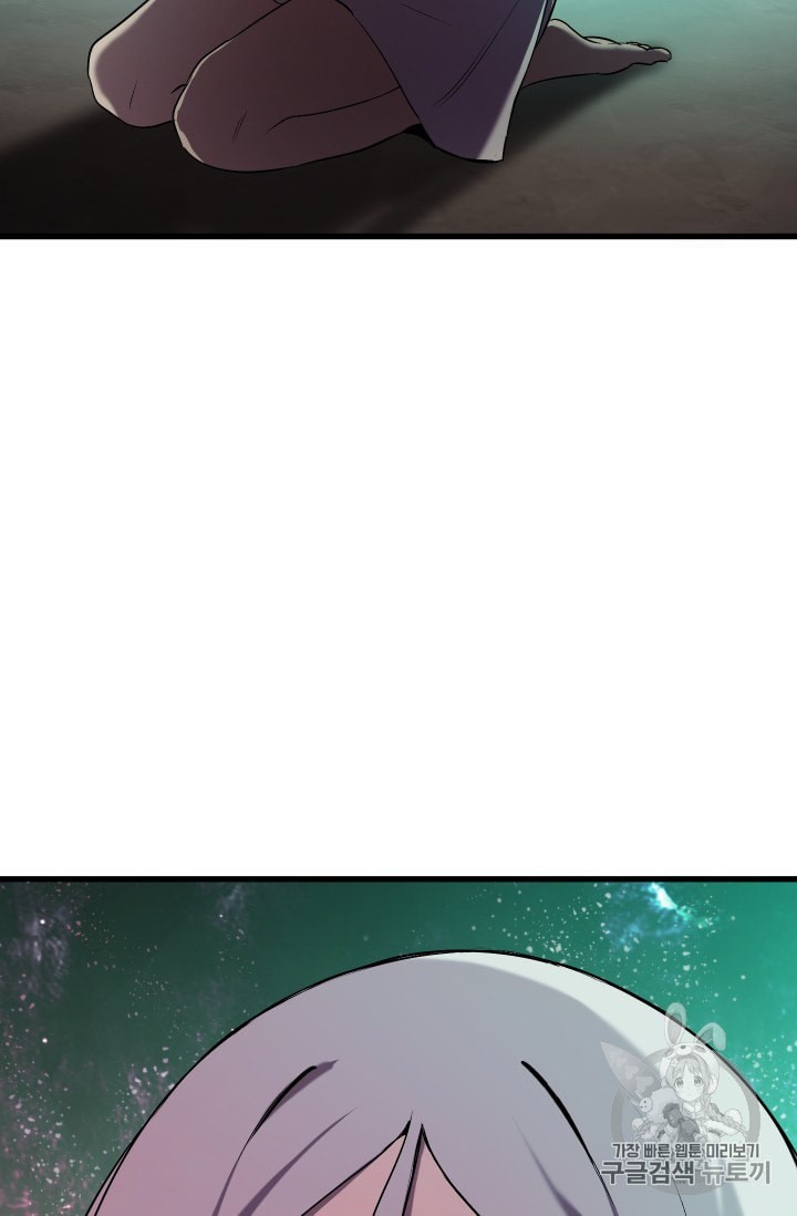 15899094599175.jpeg