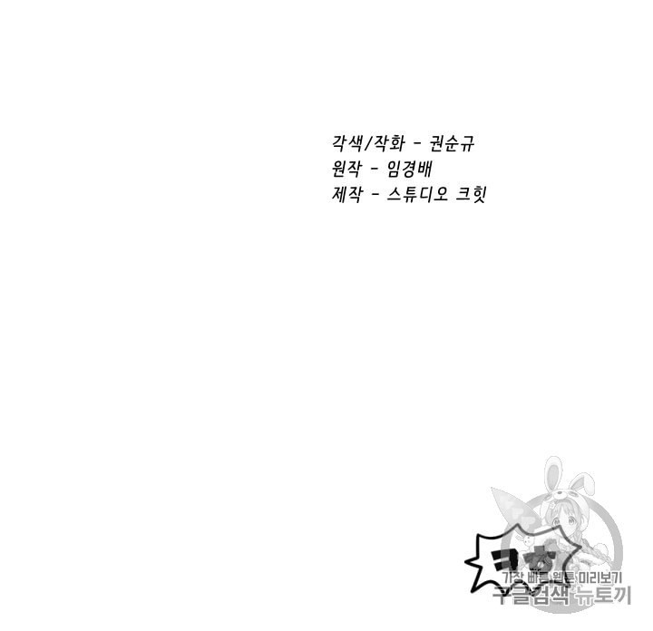 15899094607995.jpeg