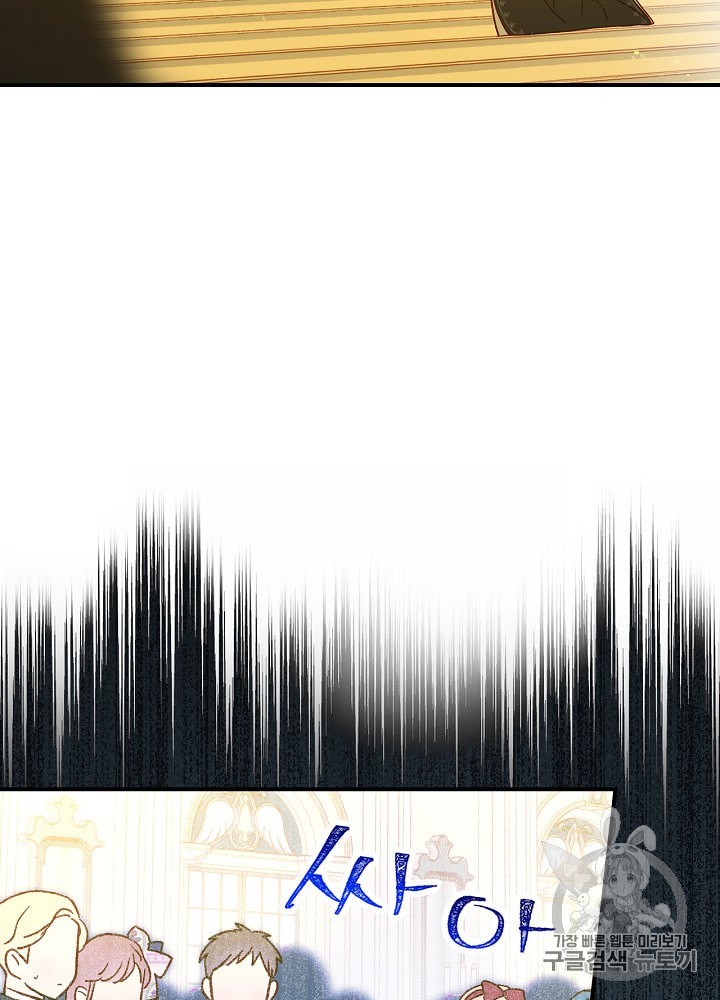 15899739808623.jpeg