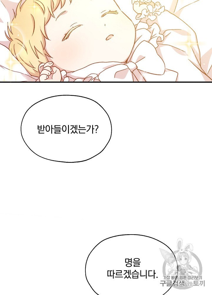 15899739905354.jpeg