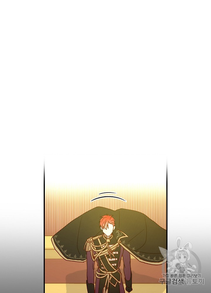 15899739970516.jpeg