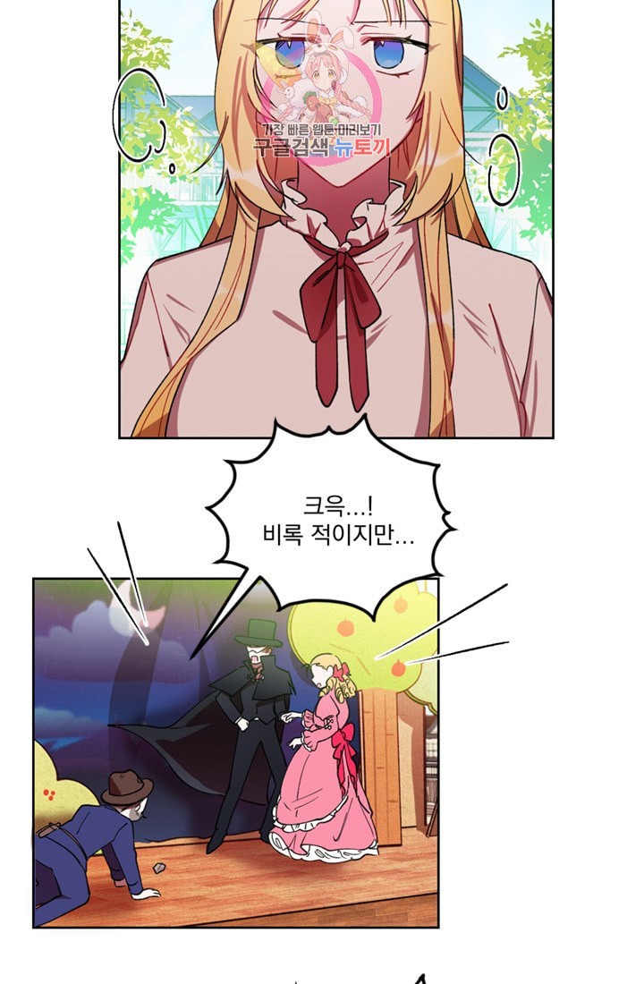 1590027735861.jpeg