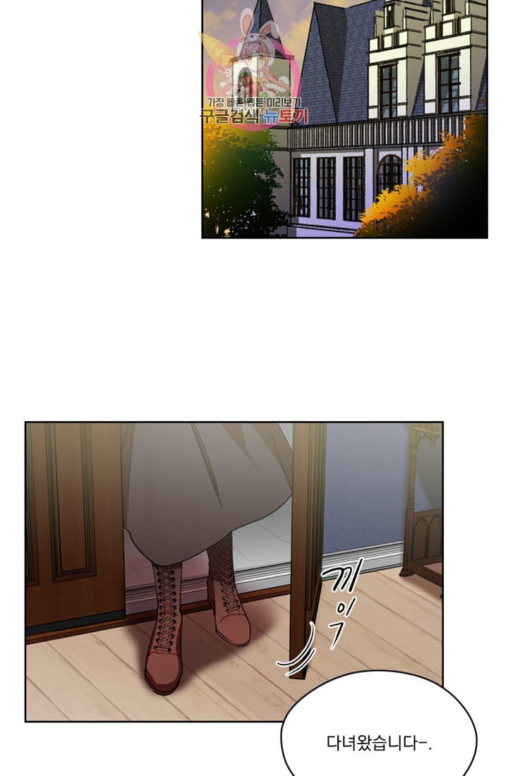 15900277467579.jpeg