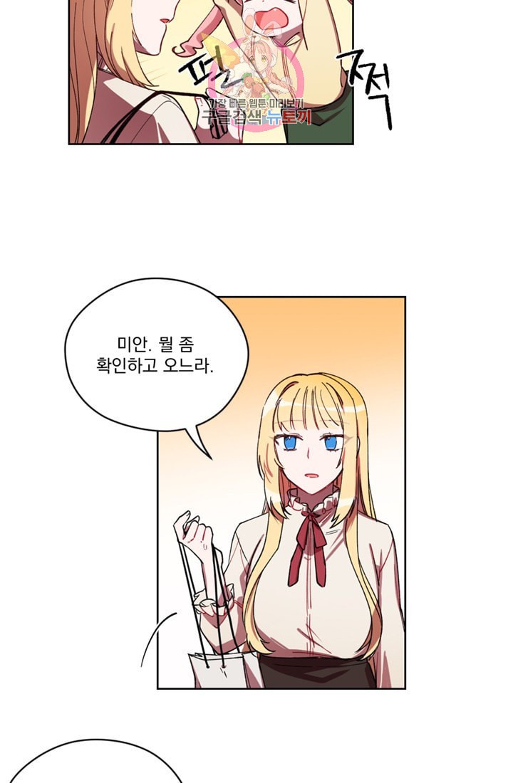 15900277481707.jpeg