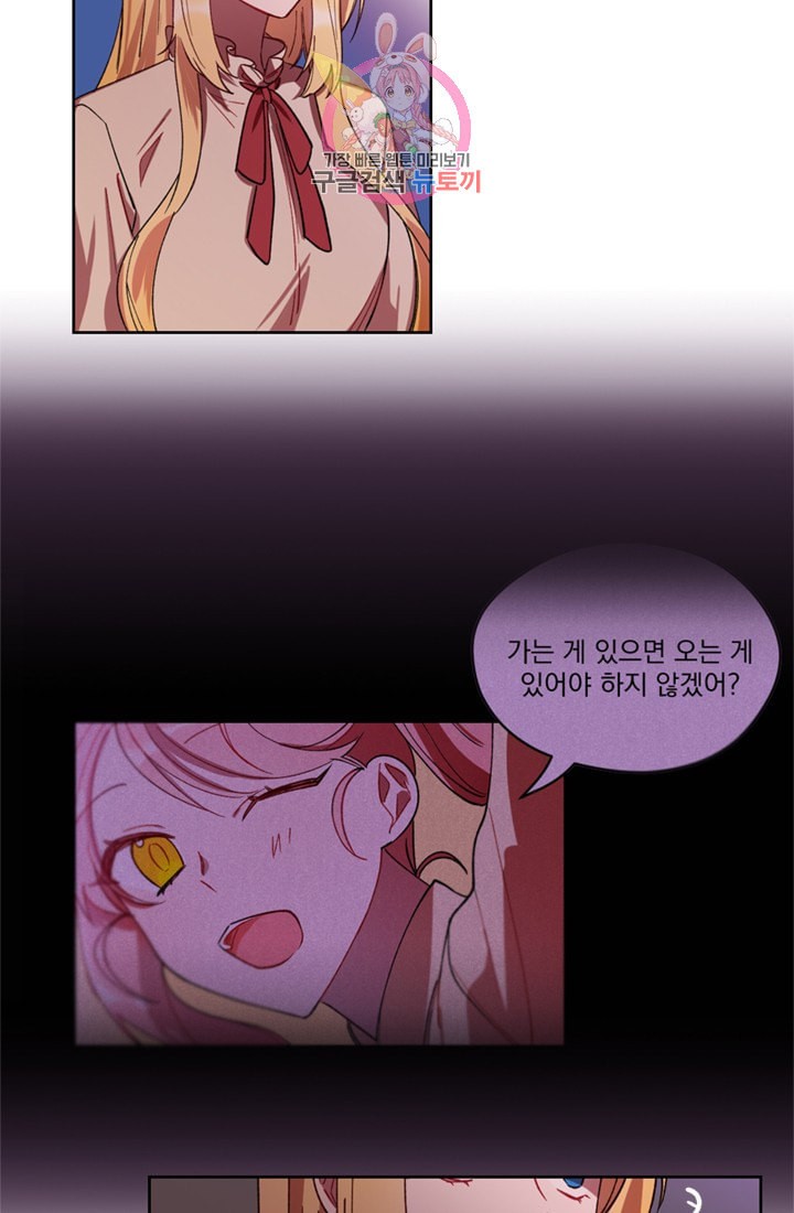 15900277495643.jpeg