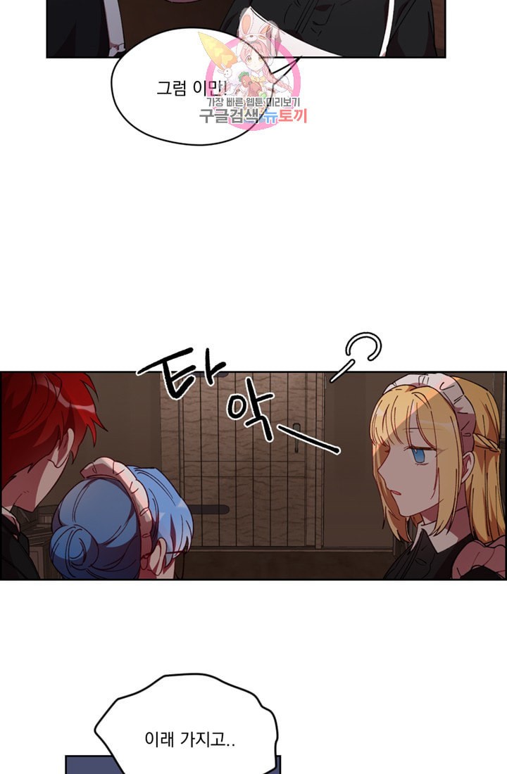 15900278327084.jpeg