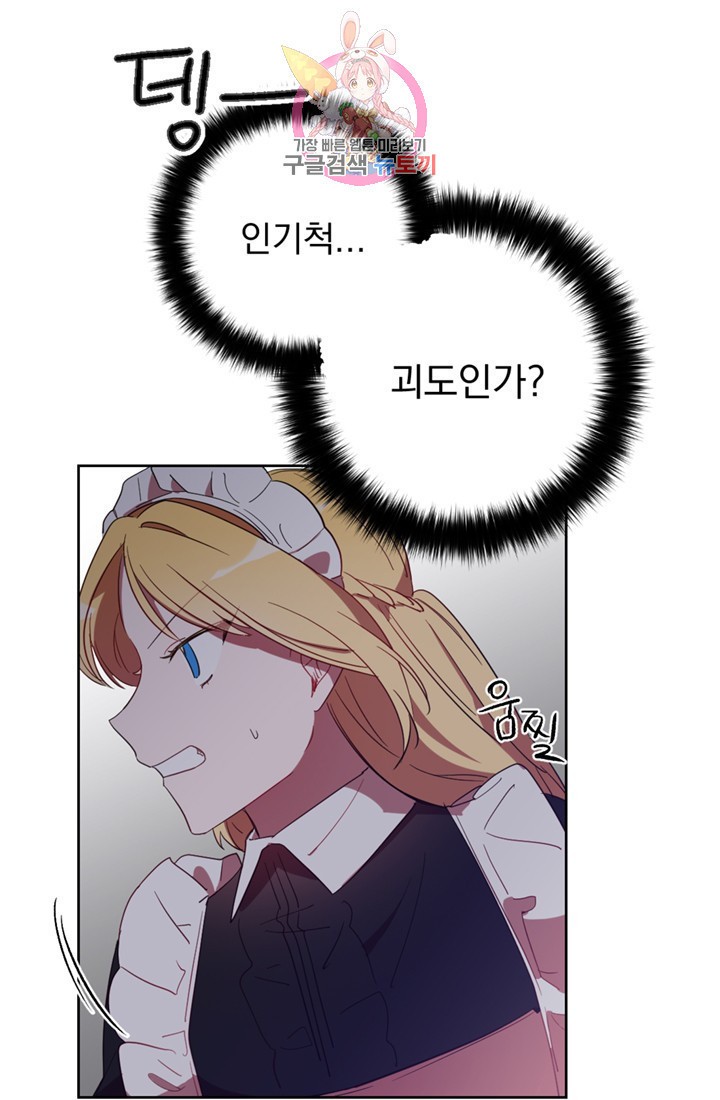 15900278793804.jpeg