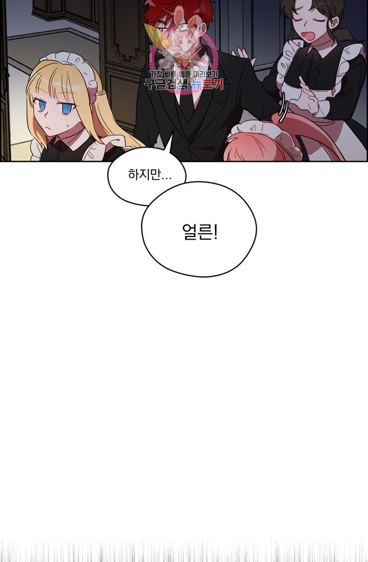 1590027888043.jpeg