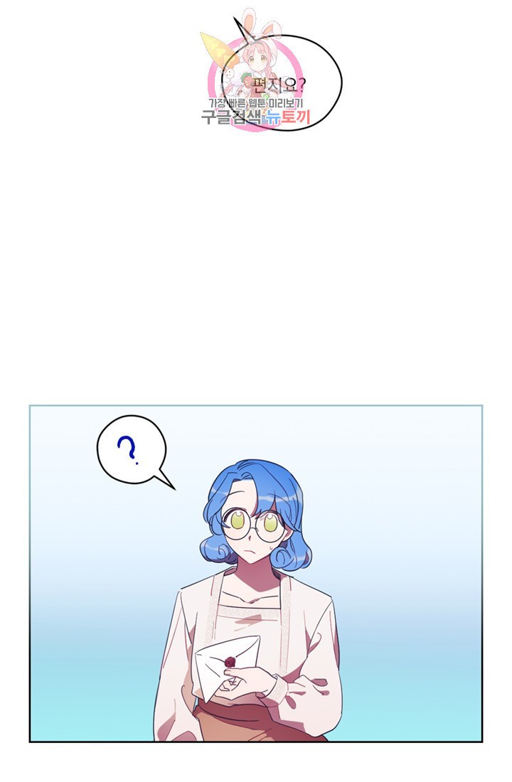 15900278916643.jpeg