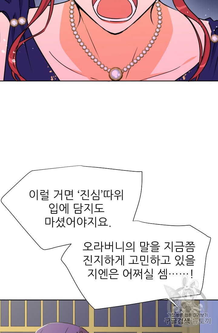 15900711467815.jpeg
