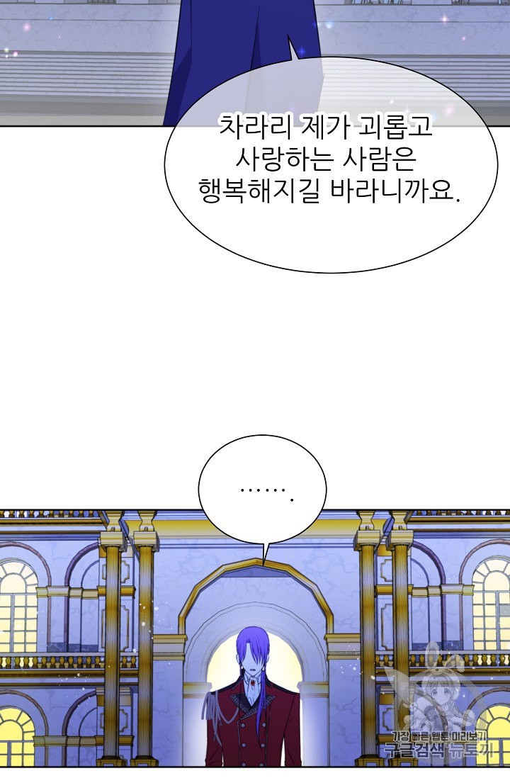 15900711615145.jpeg