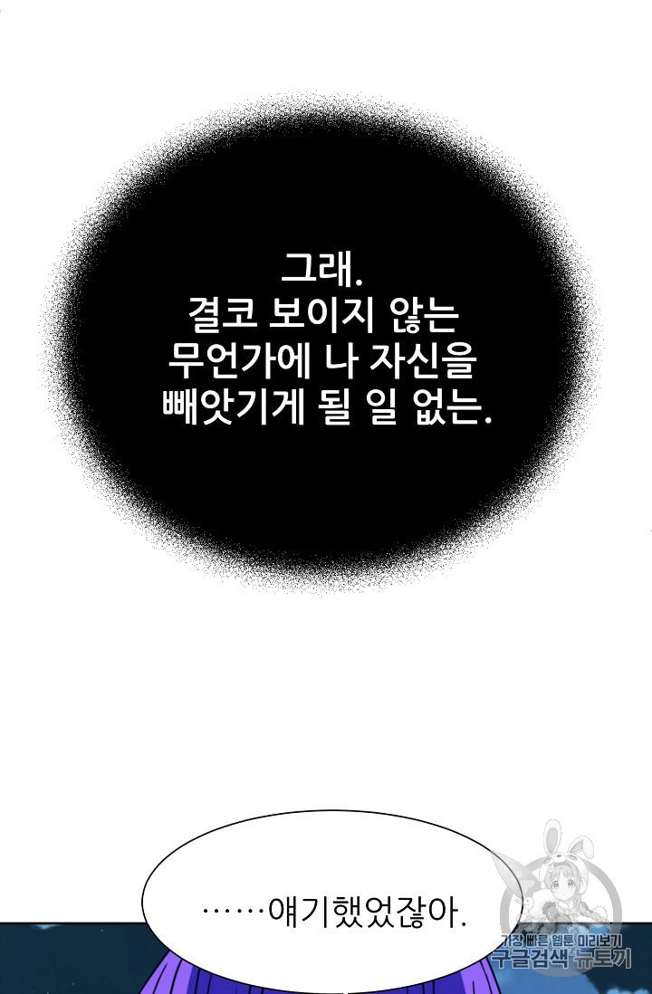 15900711683492.jpeg