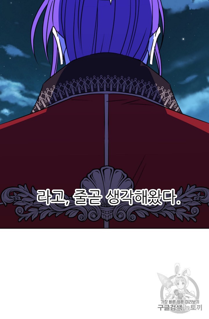 1590071168833.jpeg