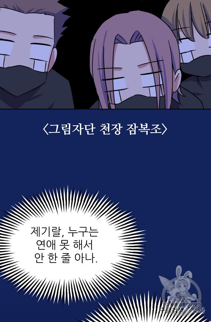 15900711772405.jpeg
