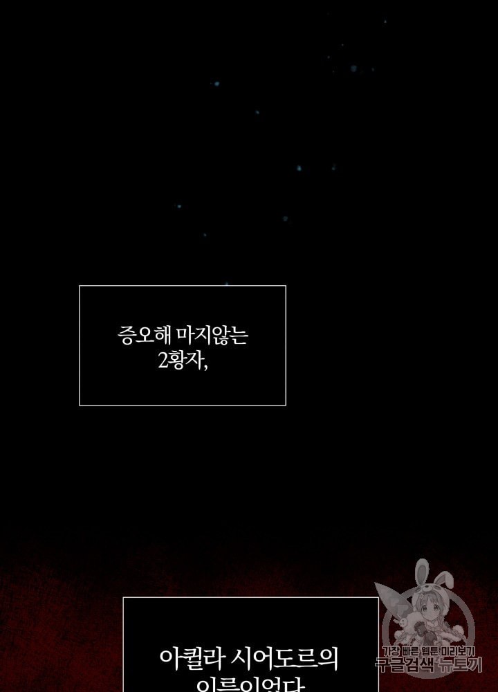 1590072112965.jpeg