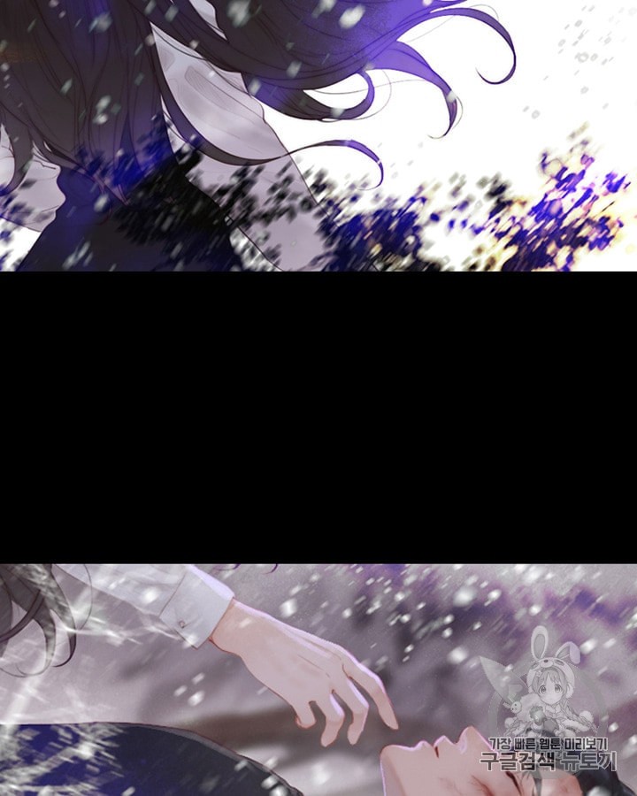 15901401629399.jpeg