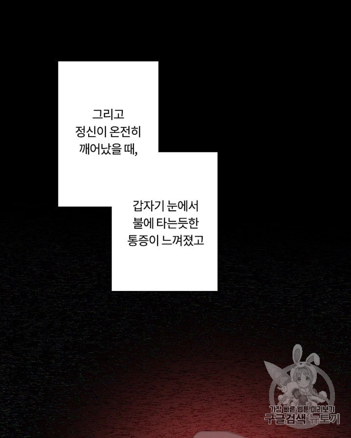 15901401674317.jpeg