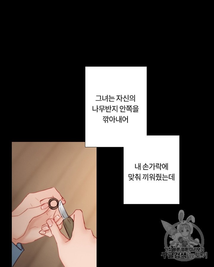 15901401684776.jpeg