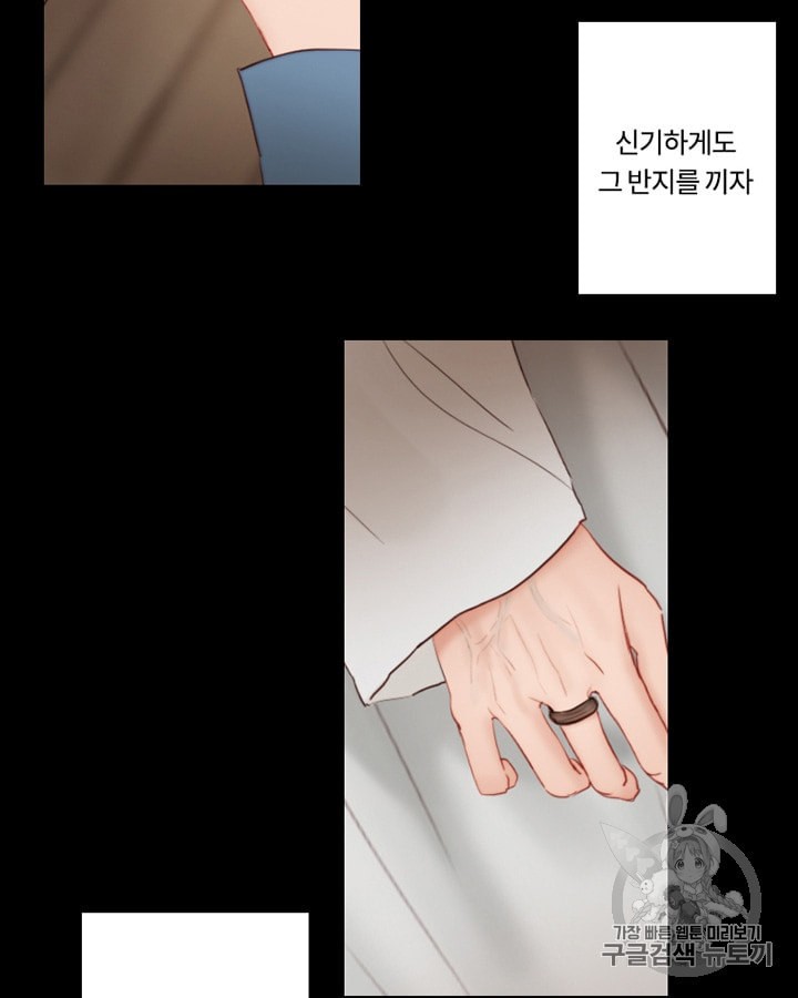 15901401690226.jpeg