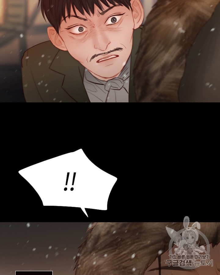 1590140187359.jpeg