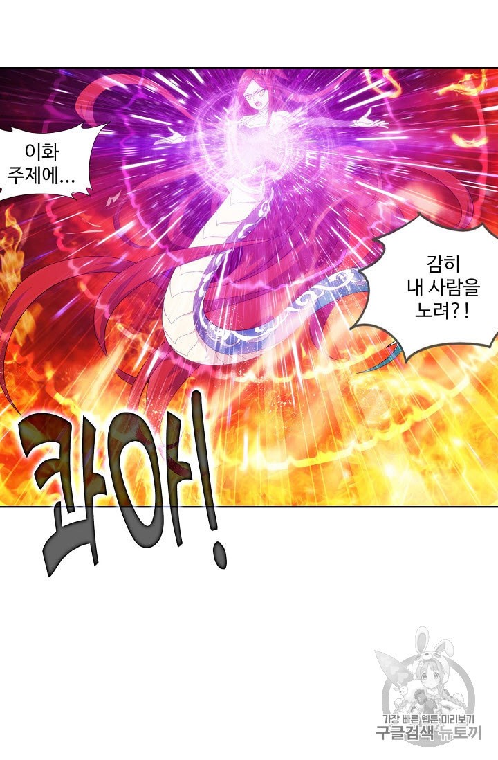 15901401907571.jpeg
