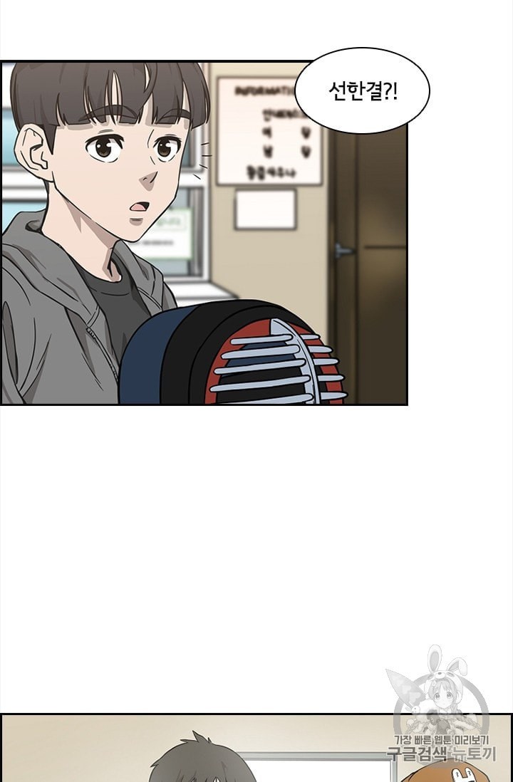 15902097331306.jpeg