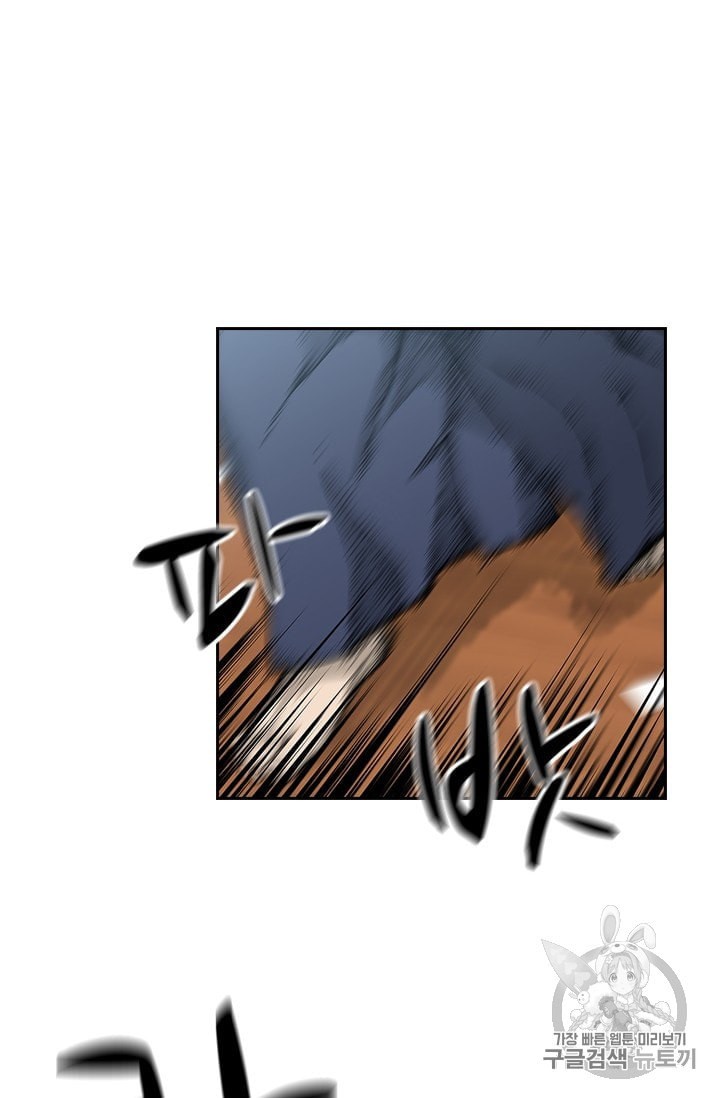 15902097476998.jpeg