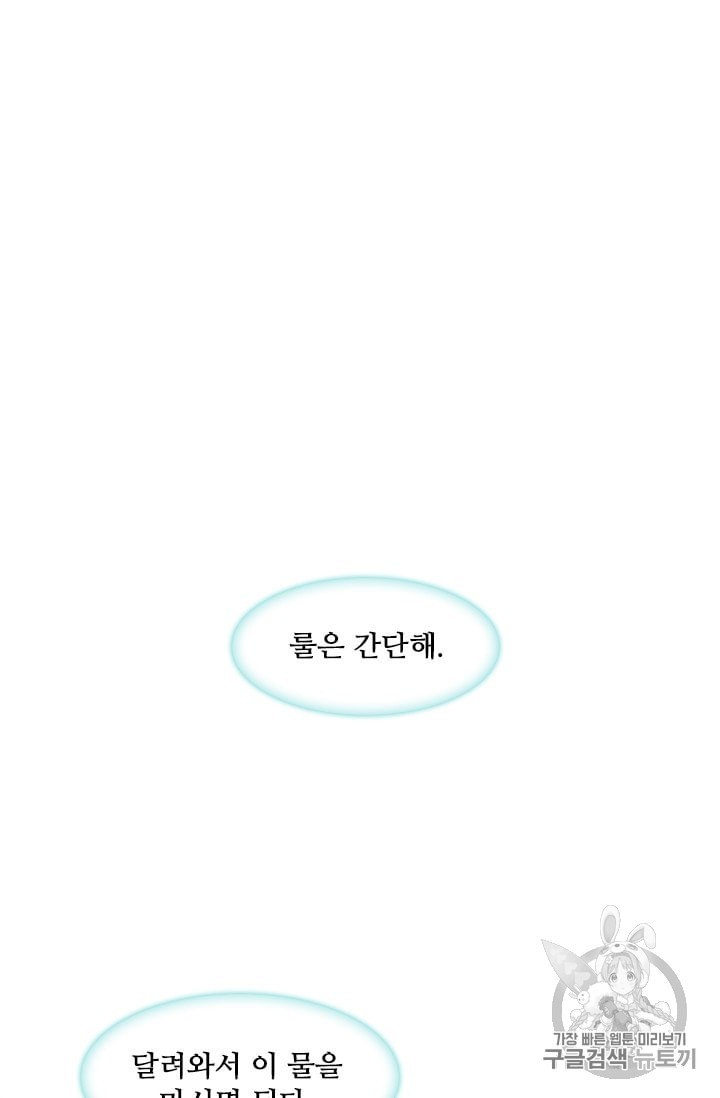 15902097626645.jpeg