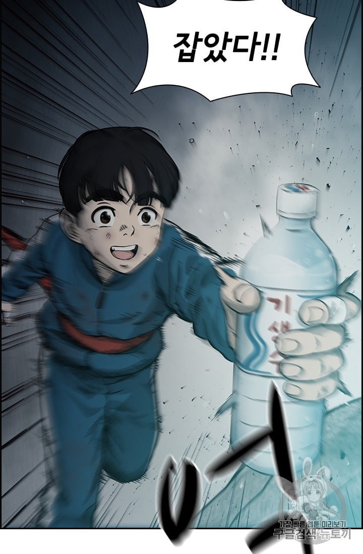 15902097739378.jpeg