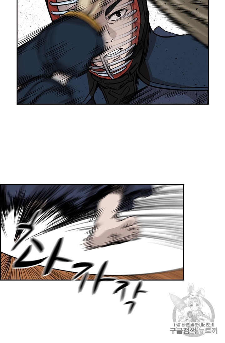 15902575141995.jpeg