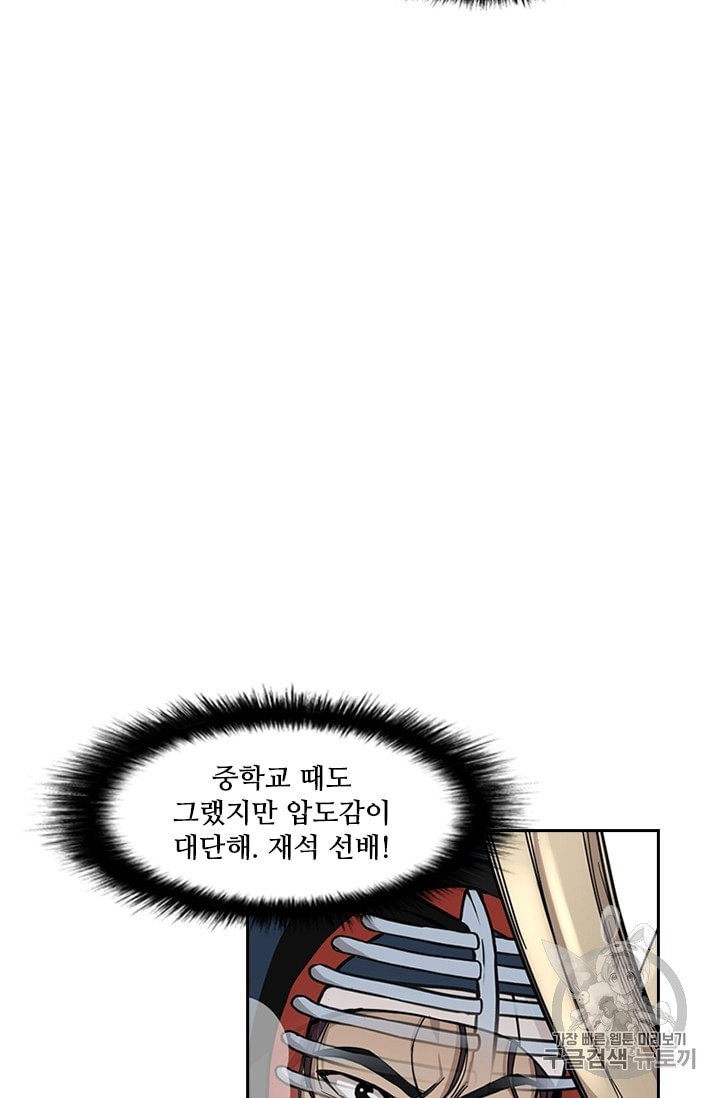 15902575221.jpeg