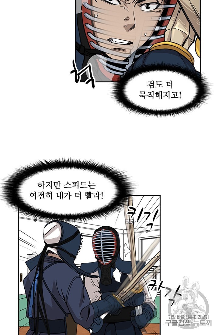15902575235939.jpeg