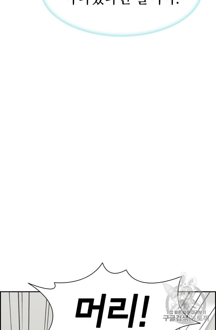 15902575339356.jpeg
