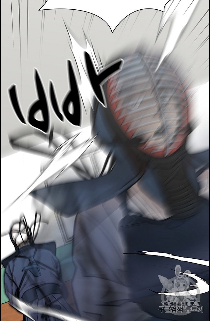 15902575345621.jpeg