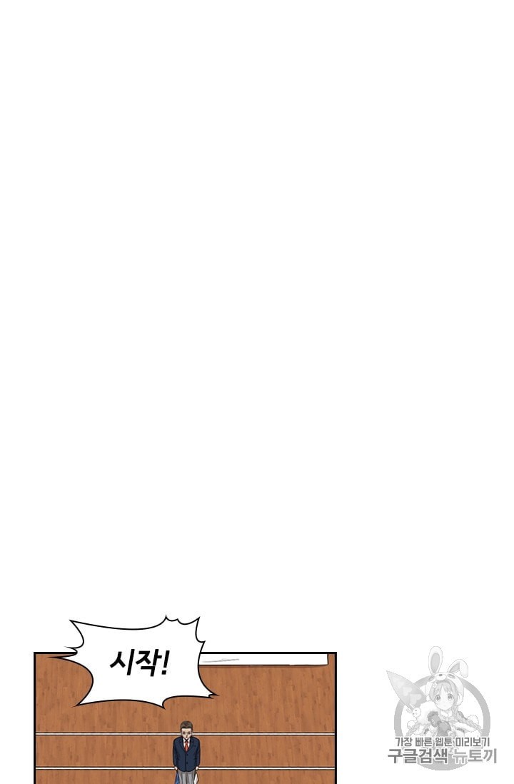 15902575390979.jpeg