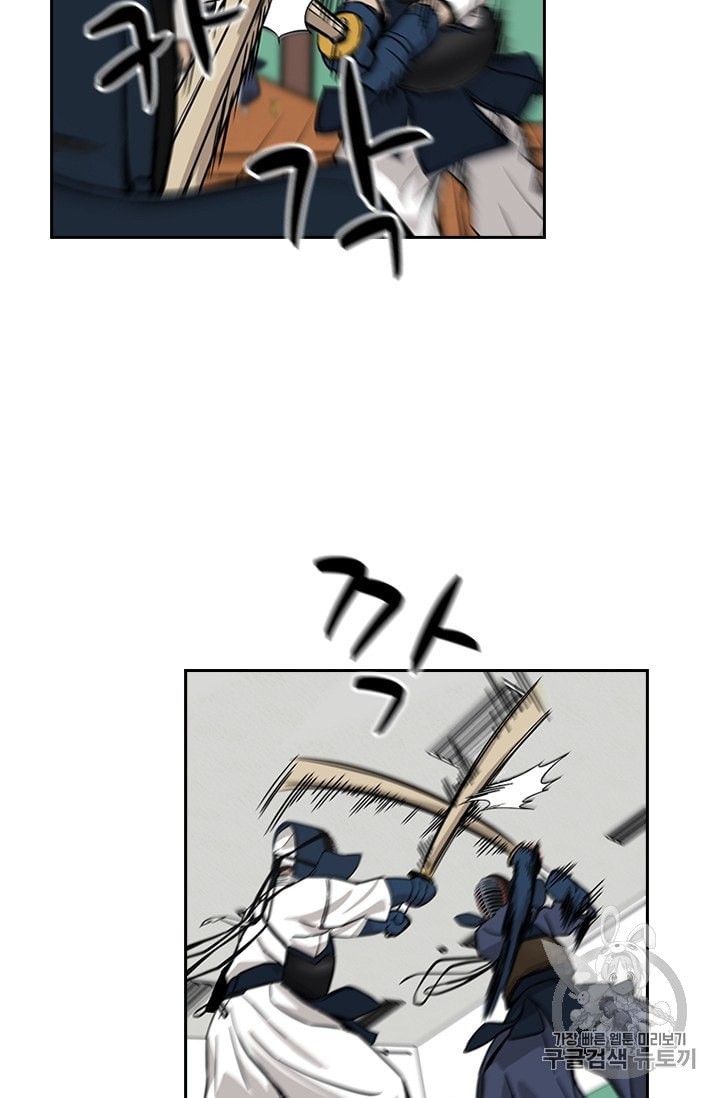 15902575488066.jpeg
