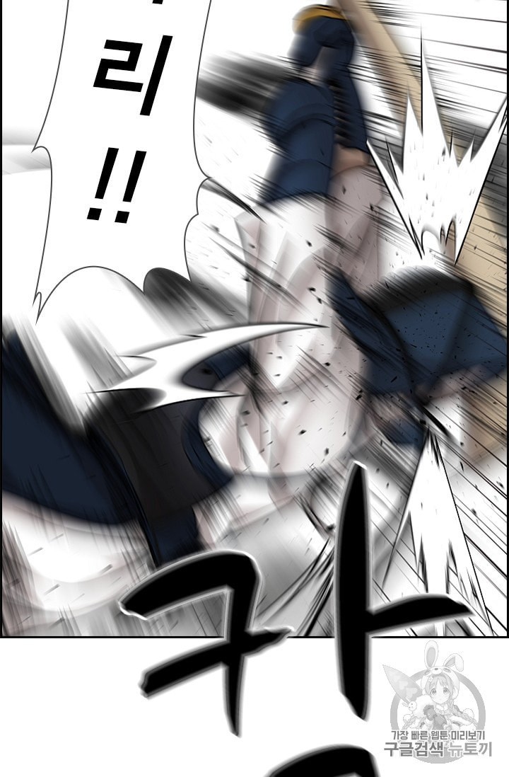 15902575540913.jpeg