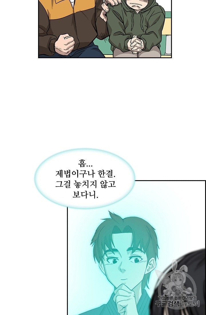 15902575596596.jpeg