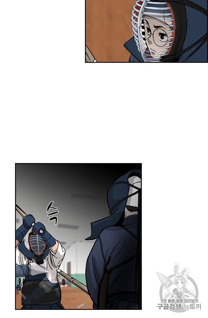 15902575697662.jpeg
