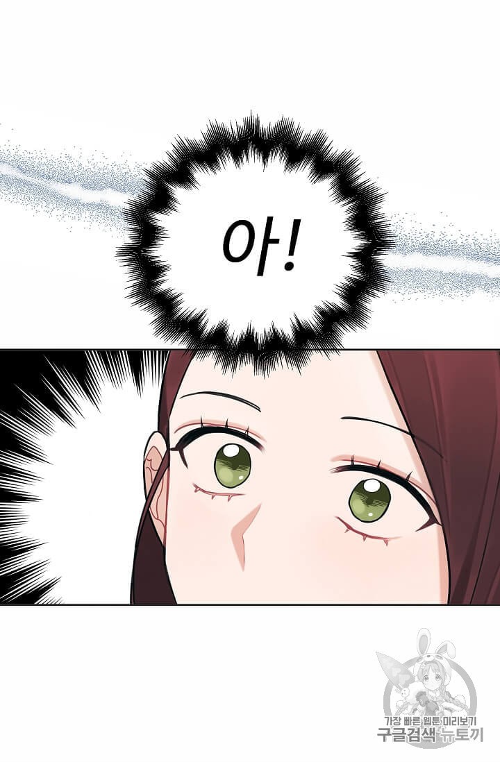 1590258454337.jpeg