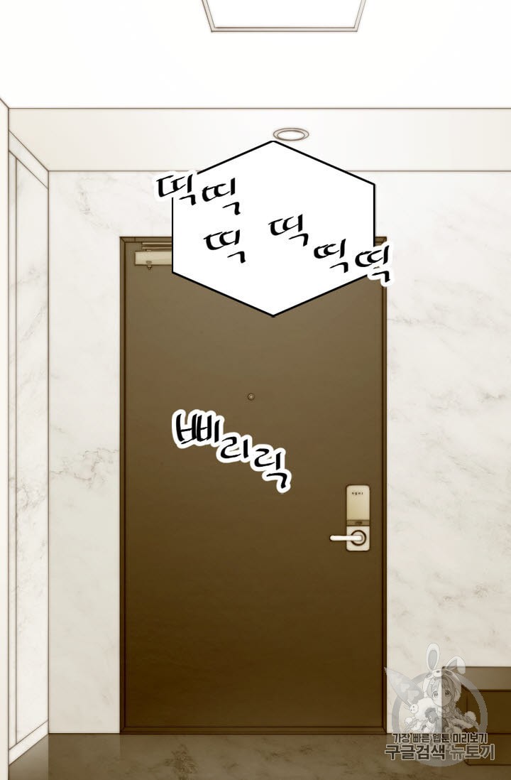 1590331567297.jpeg