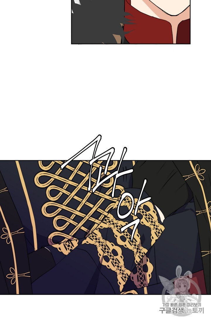 15903316032956.jpeg